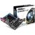 Asrock Q120548